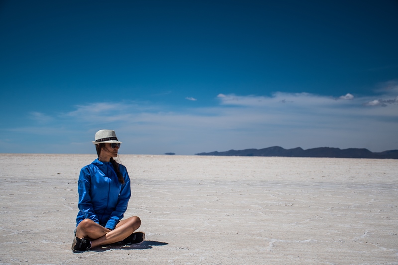 Подорож до Болівії: несподівані факти про найколоритнішу країну Південної Америки